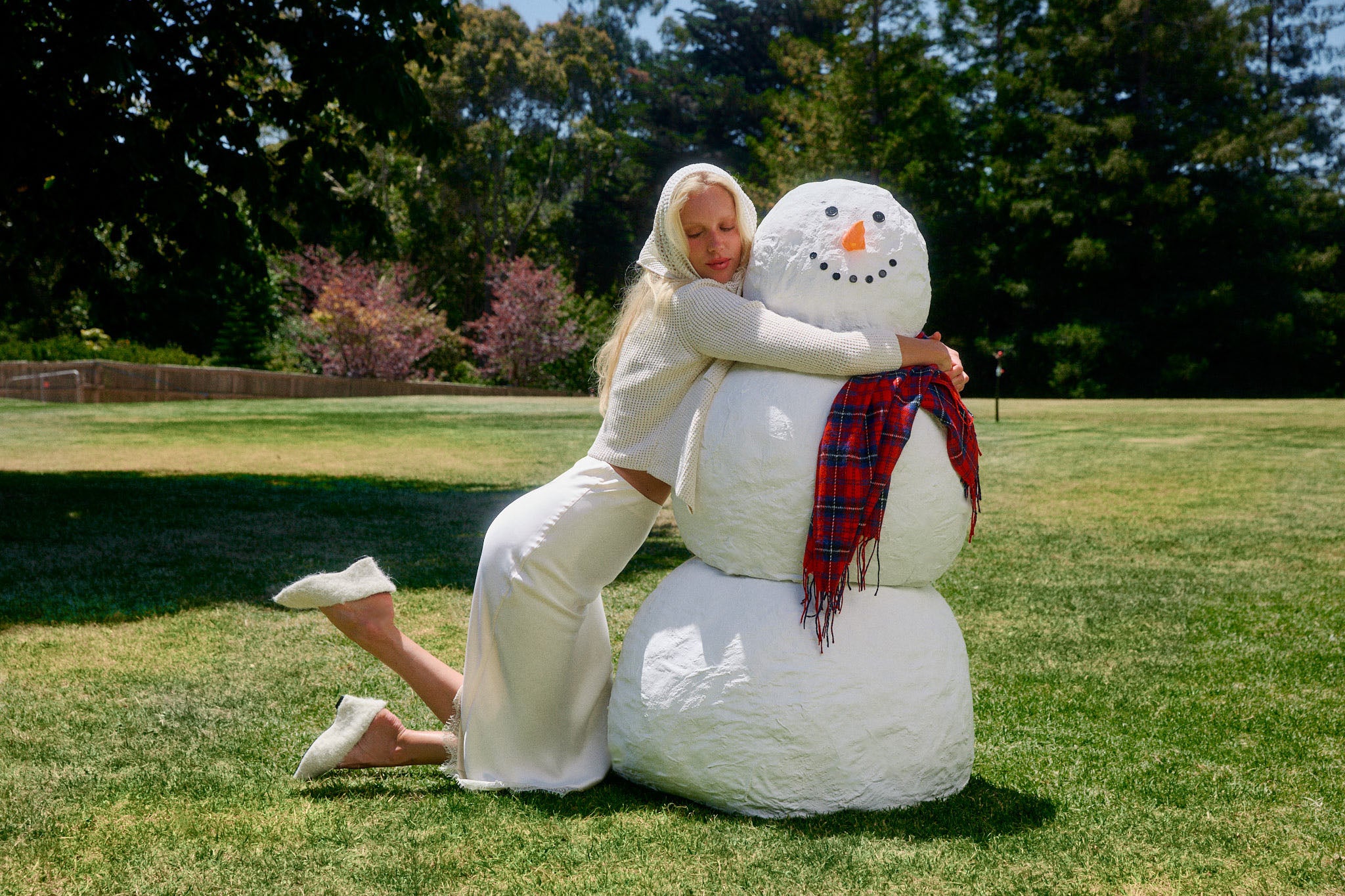 Iconic Footwear For Every Occasion