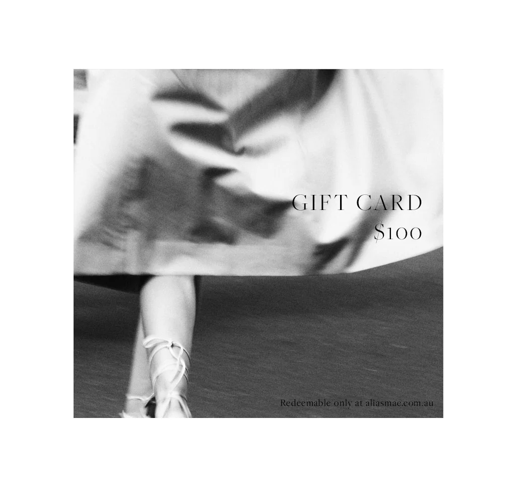 Electronic Gift Card - Image 3