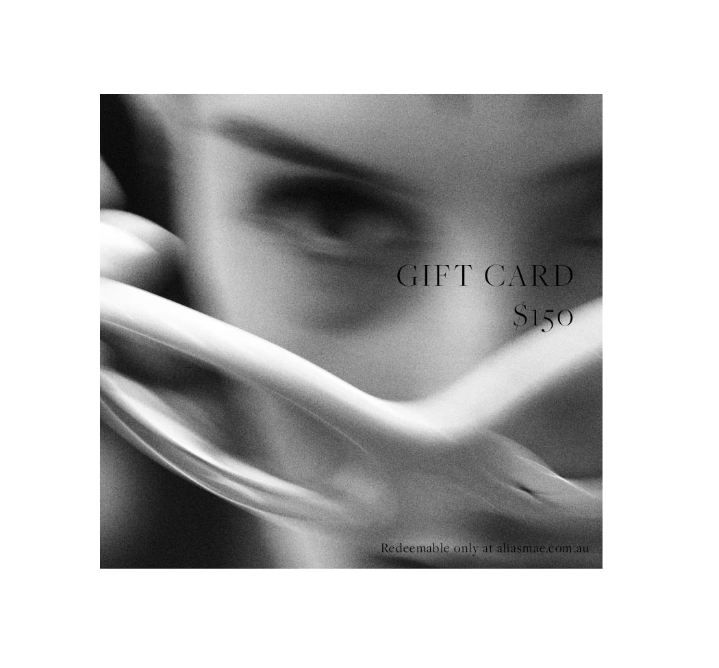 Electronic Gift Card - Image 4