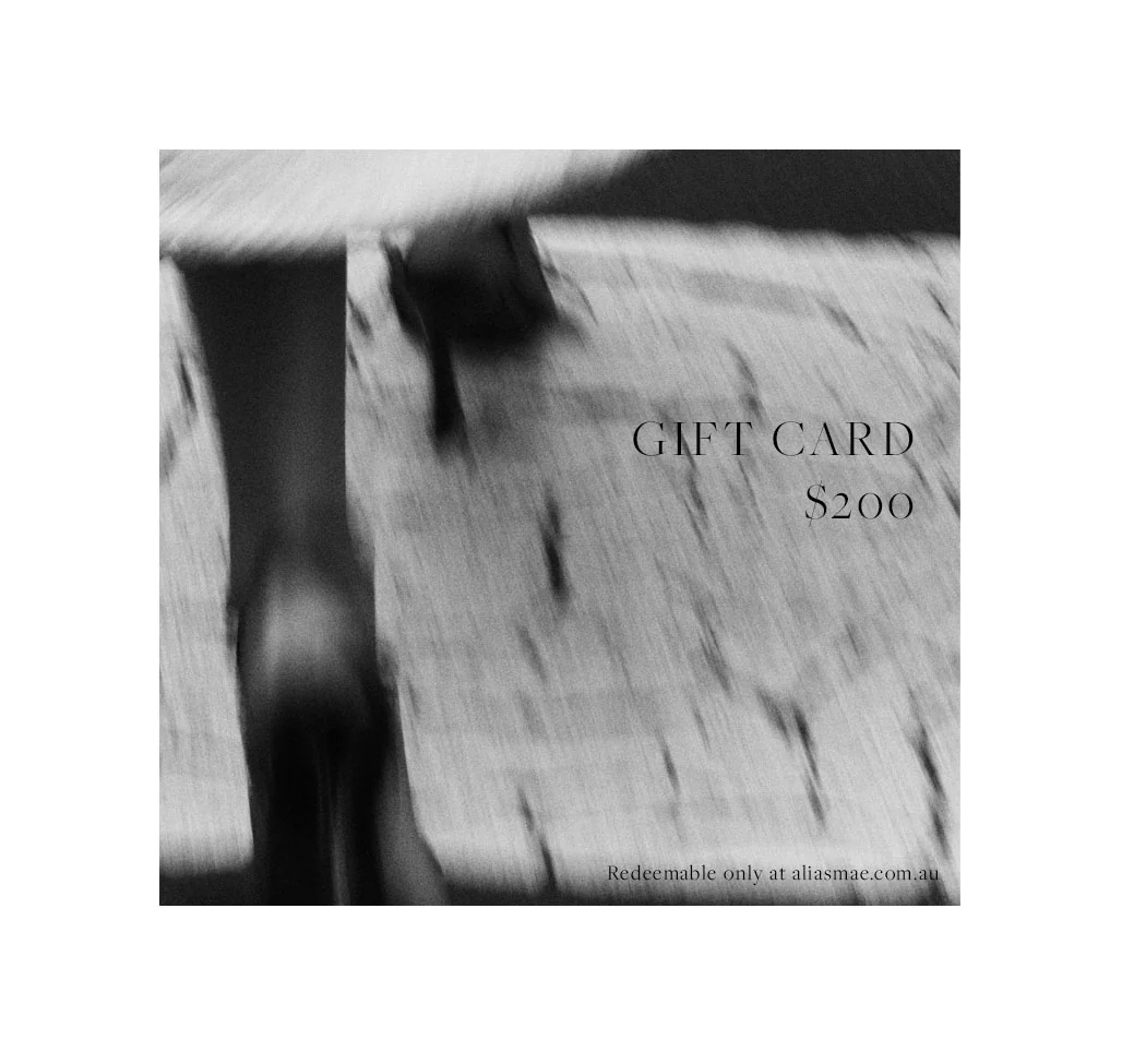 Electronic Gift Card - Image 5