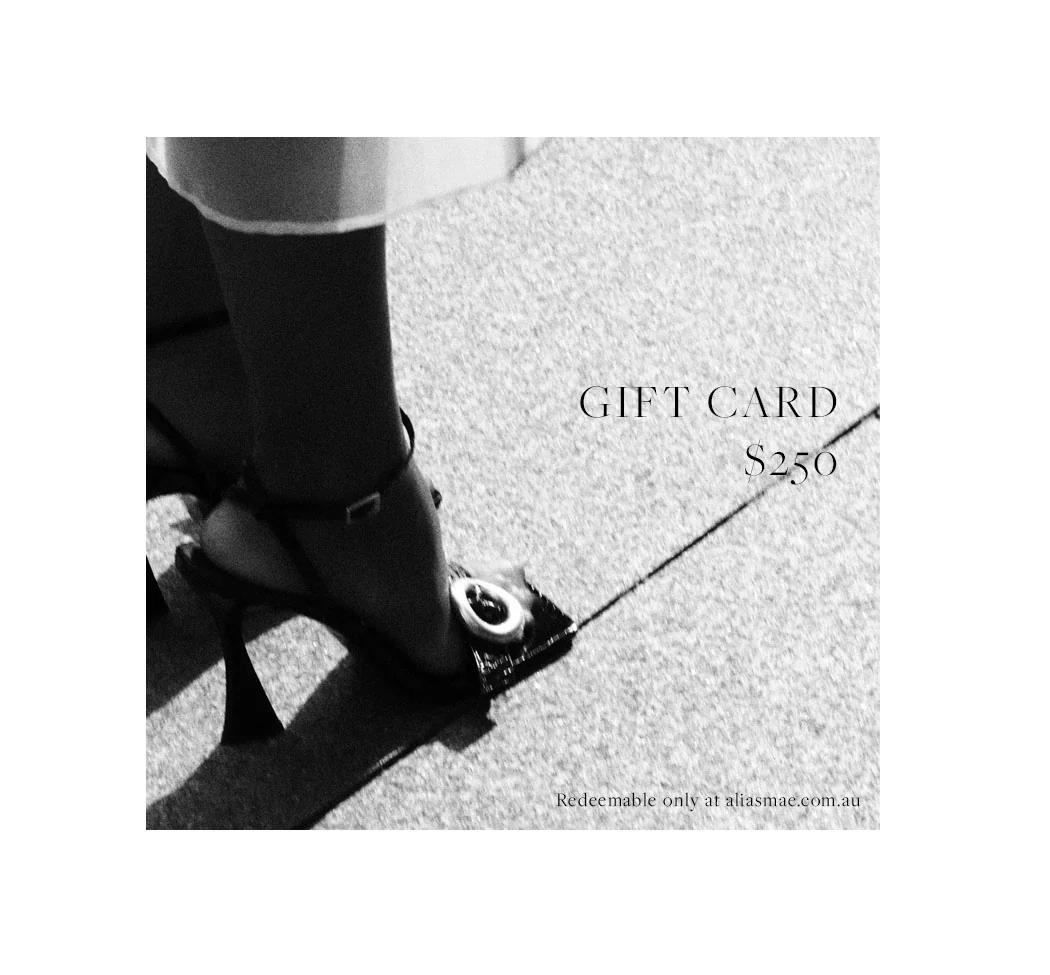 Electronic Gift Card - Image 6