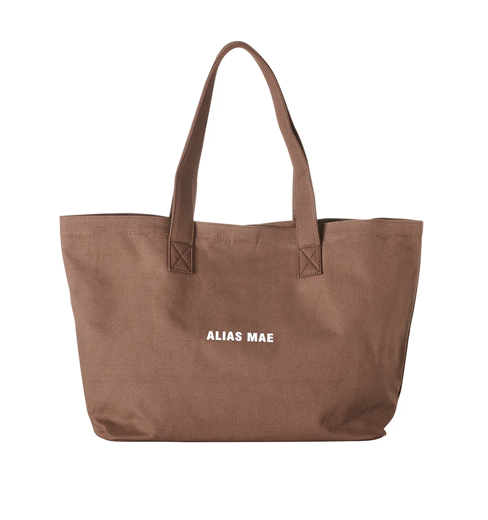 Tote Bag - Image 10