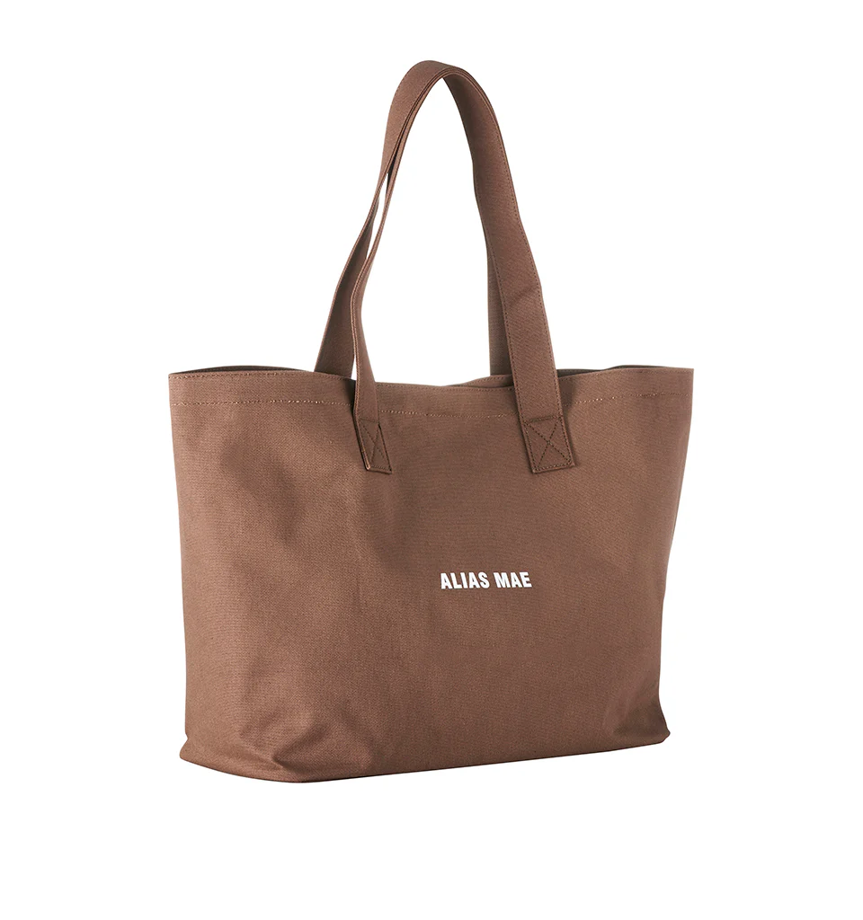 Tote Bag - Image 11