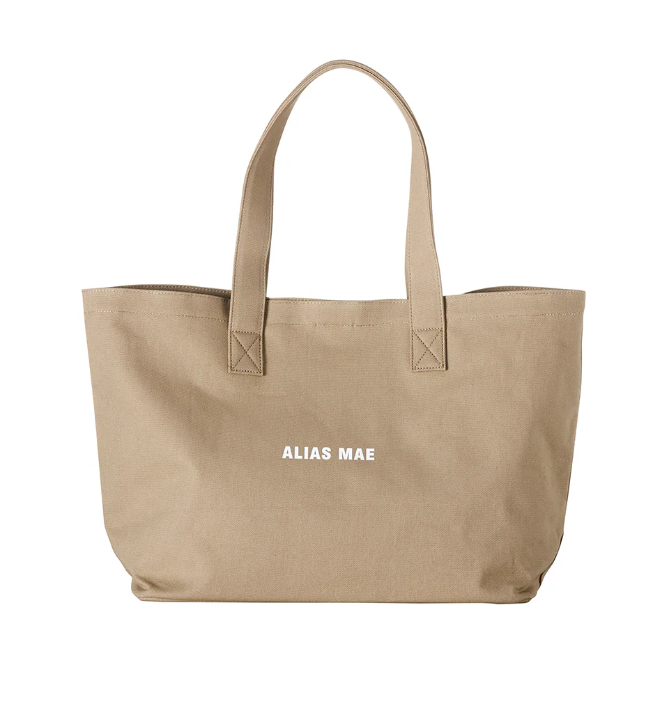 Tote Bag - Image 4