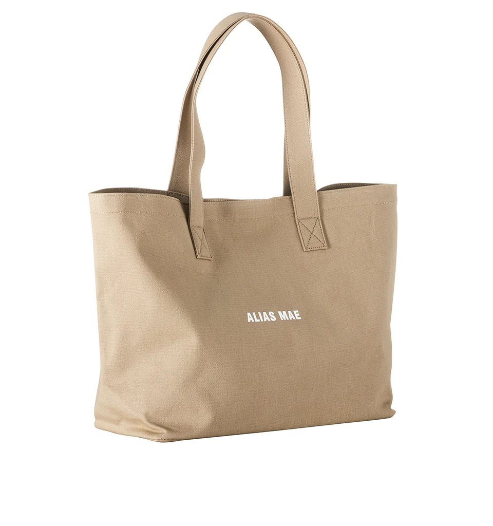 Tote Bag - Image 5