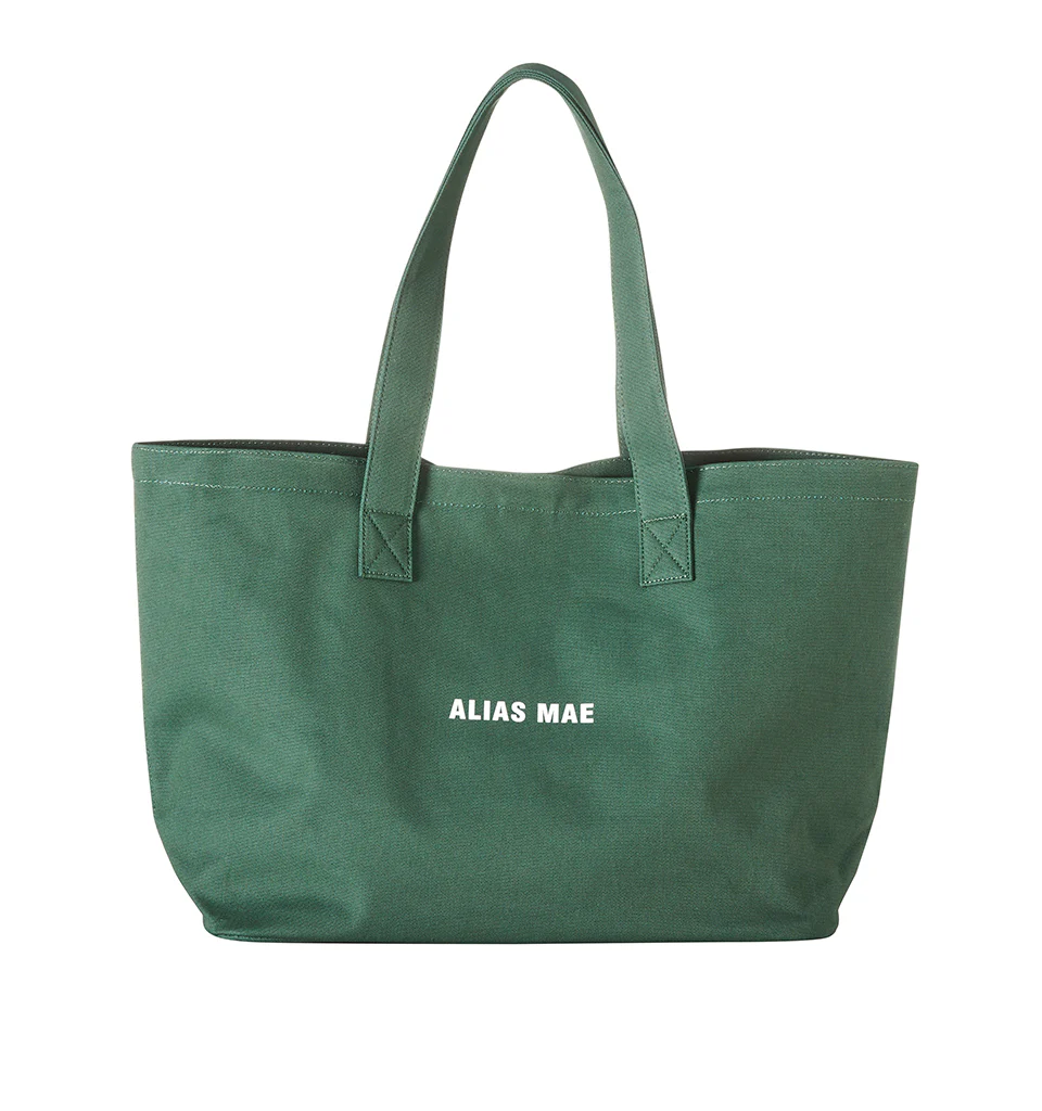 Tote Bag - Image 7