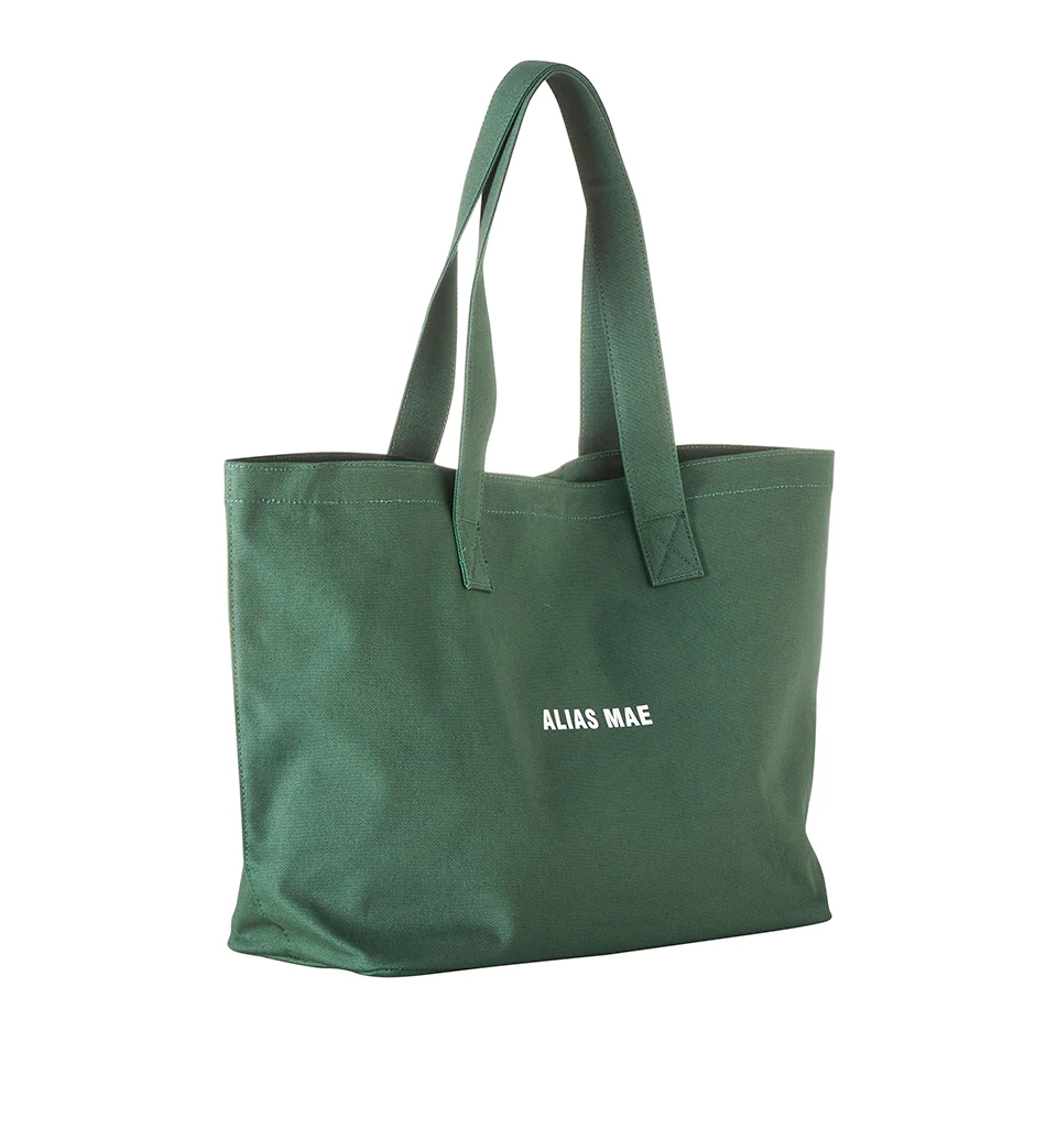 Tote Bag - Image 8