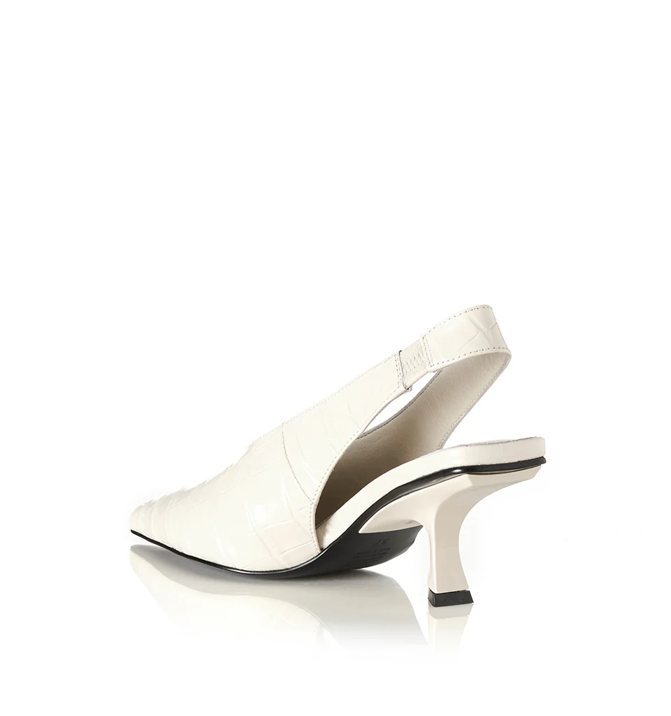 Frankie Croc - Image 10