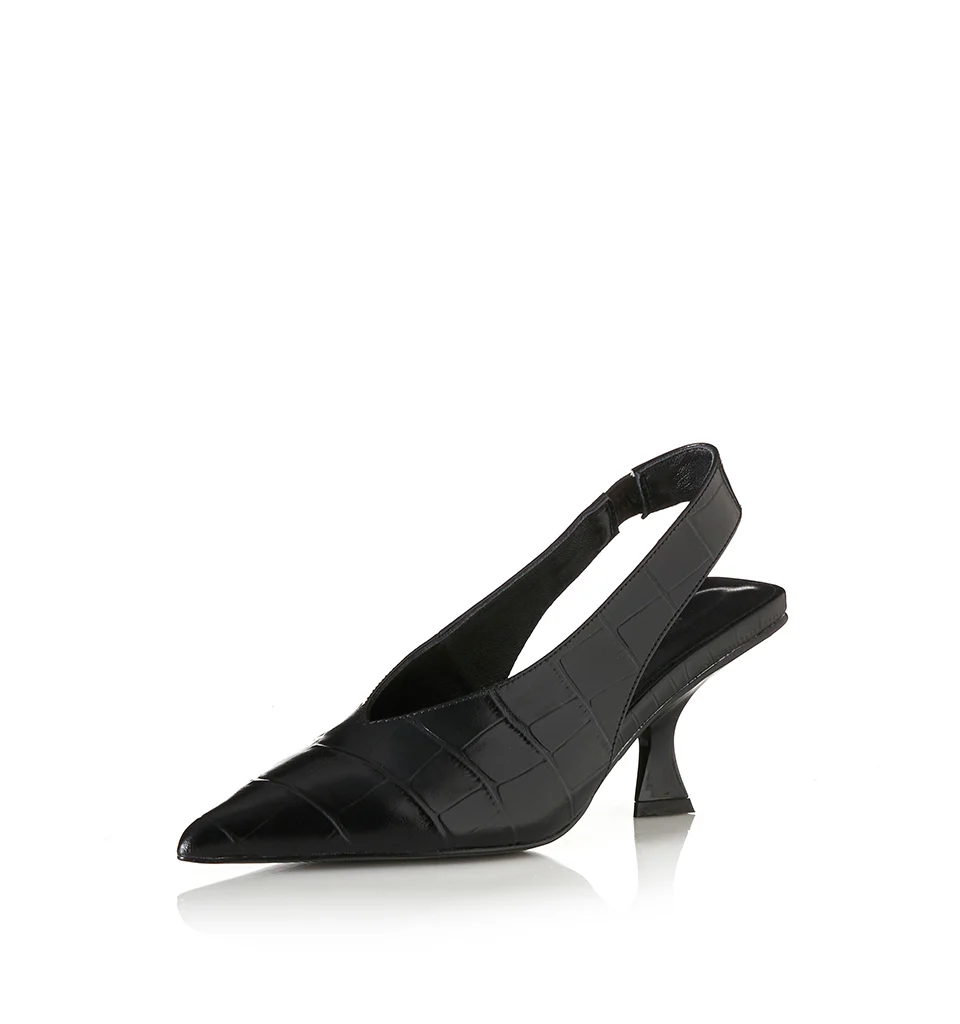 Frankie Croc - Image 3