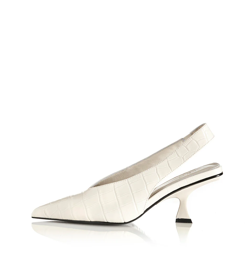 Frankie Croc - Image 7