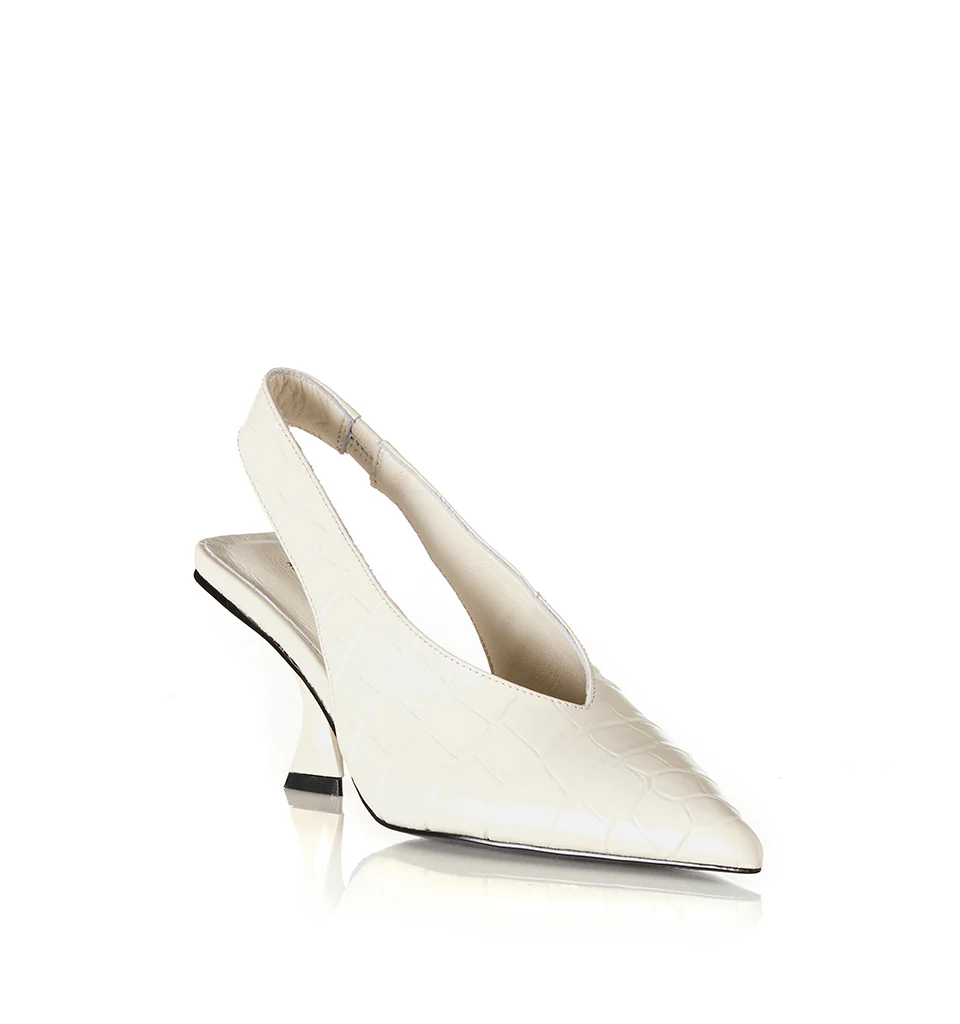 Frankie Croc - Image 9