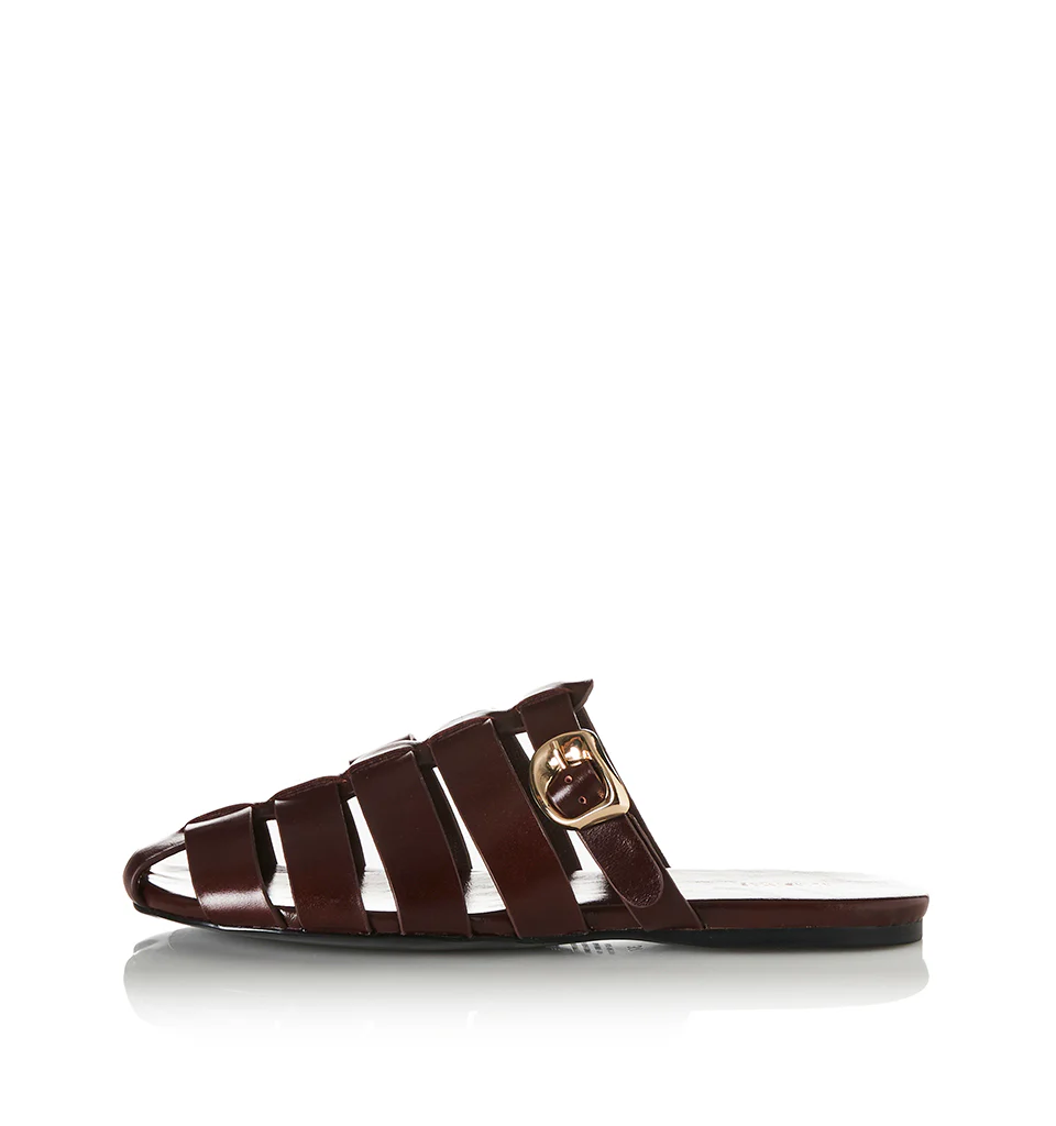 Henrietta - Image 12