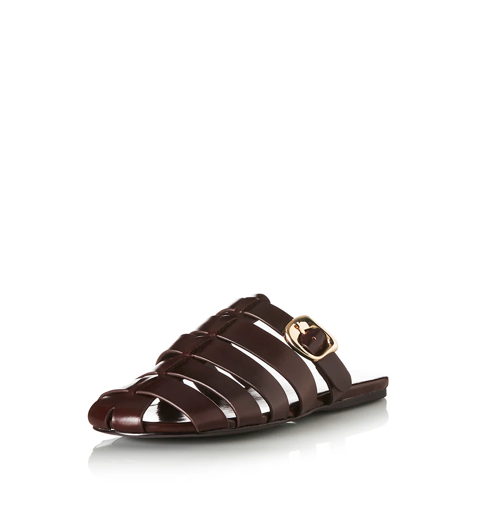 Henrietta - Image 14