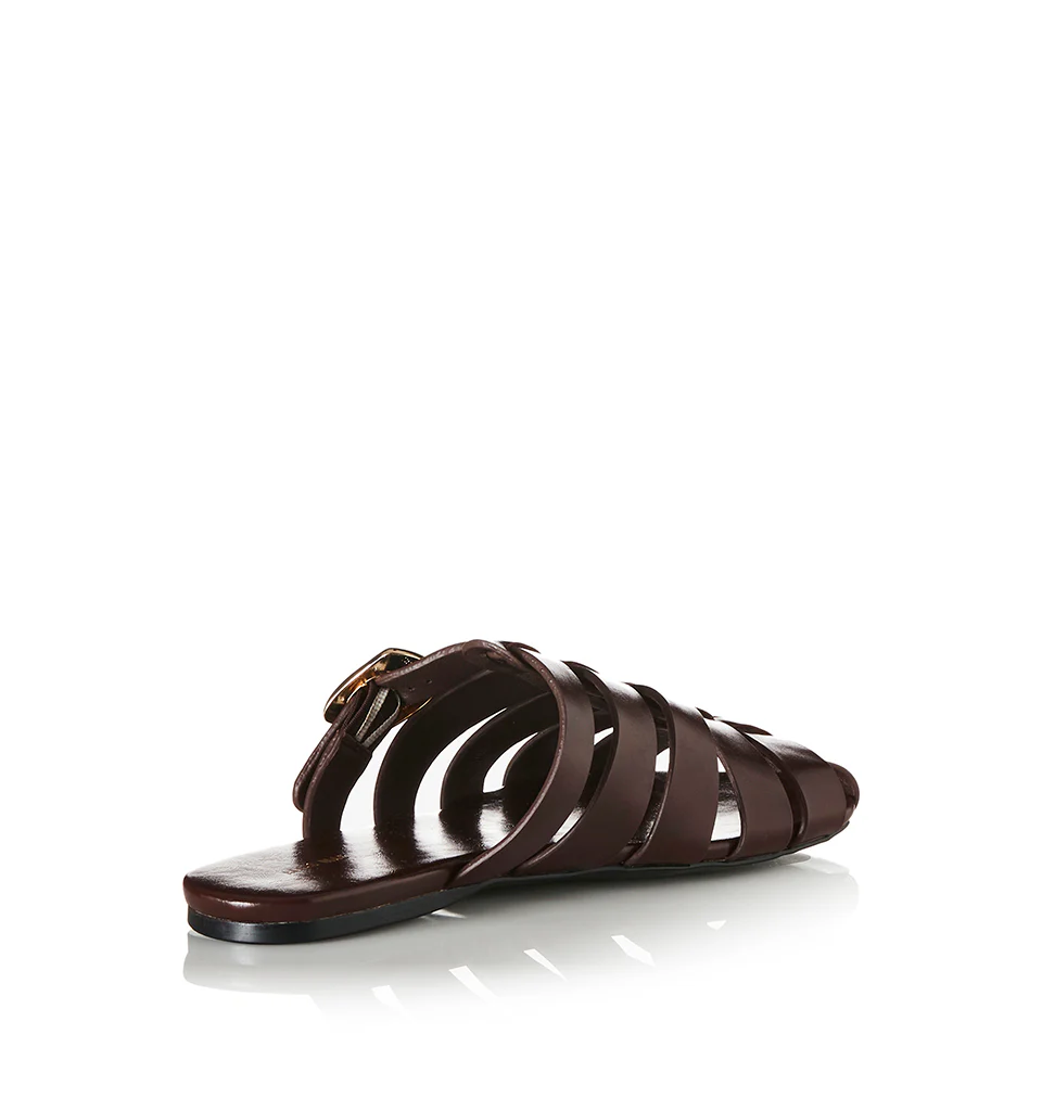 Henrietta - Image 15