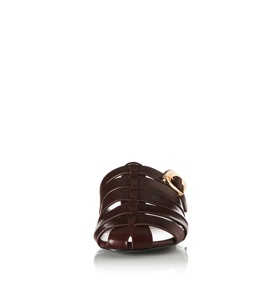 Henrietta - Image 16