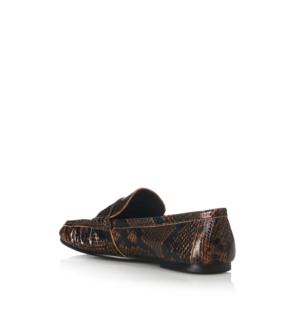 Ivana AW25 - Image 10