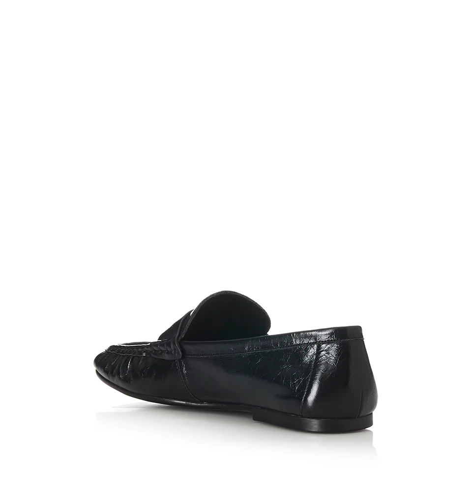 Ivana AW25 - Image 4