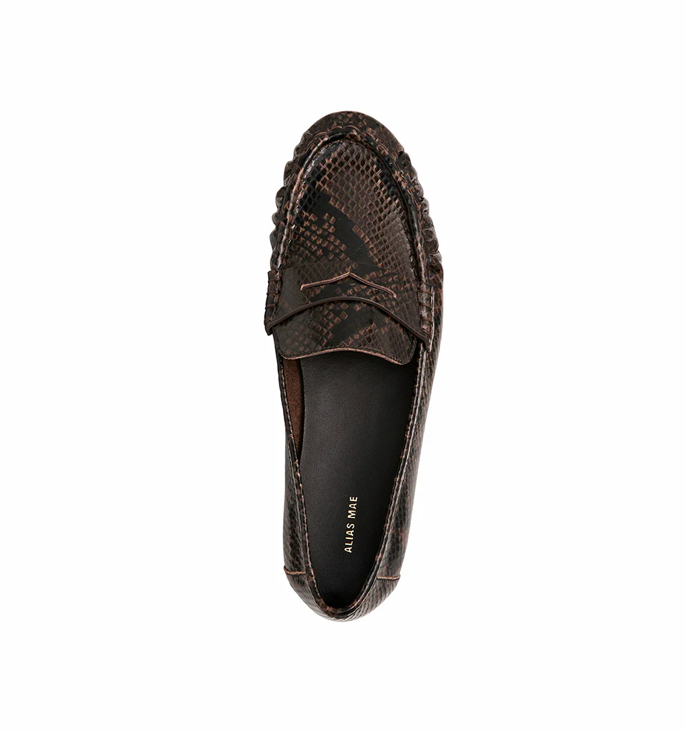 Ivana AW25 - Image 8