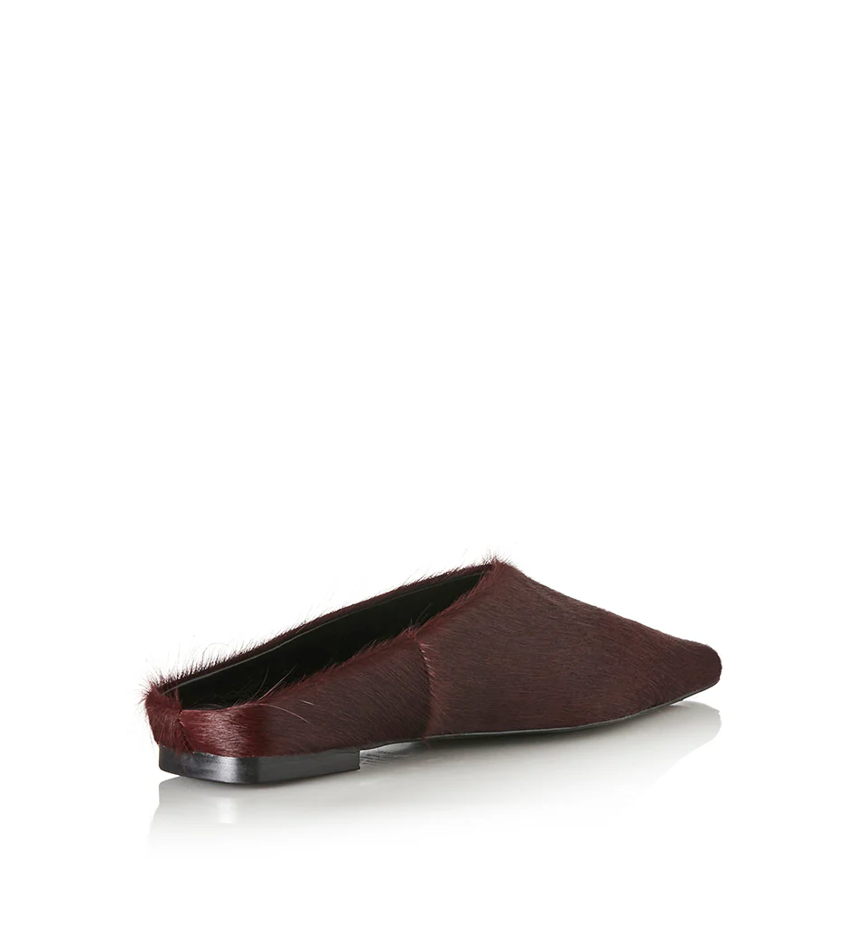 Olive Pony - Image 9