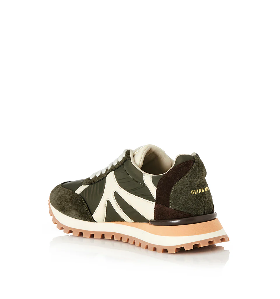 Presley Mens - Image 4