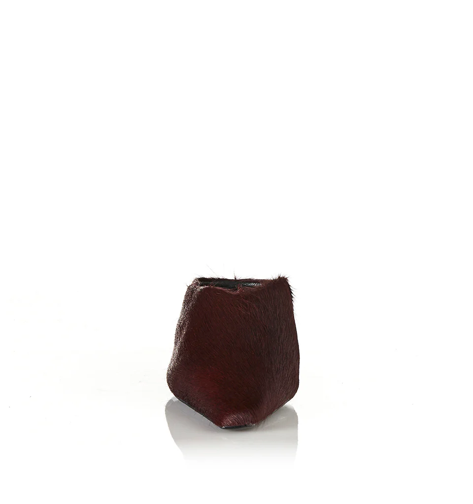 Tallulah Pony - Image 10