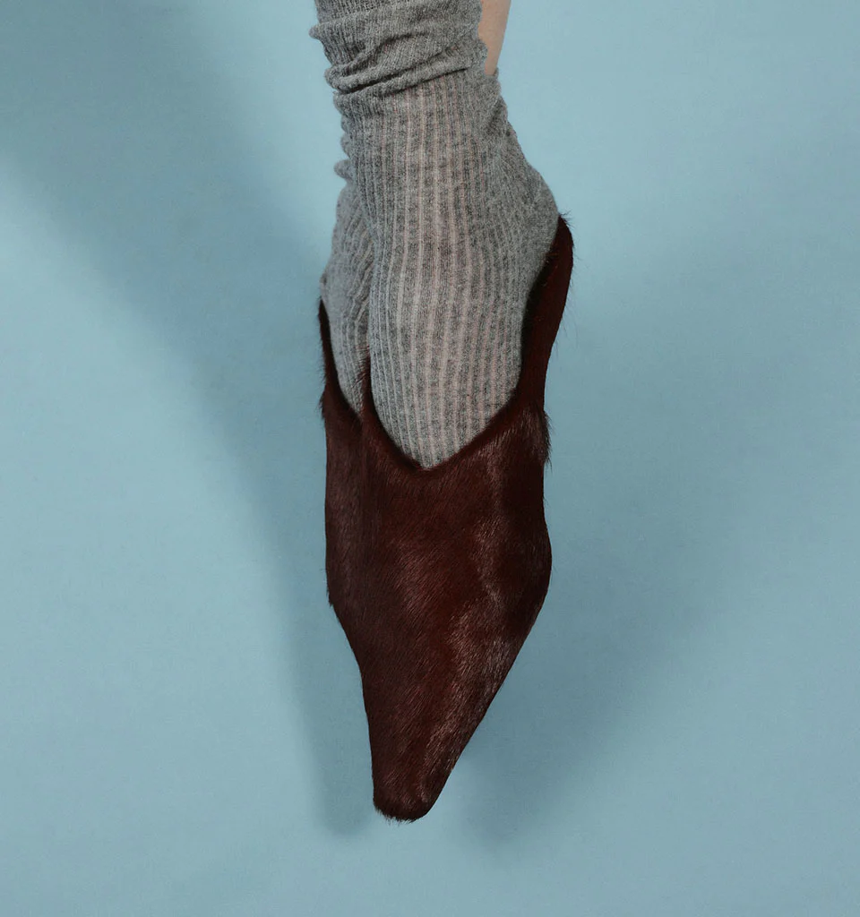 Tallulah Pony - Image 11