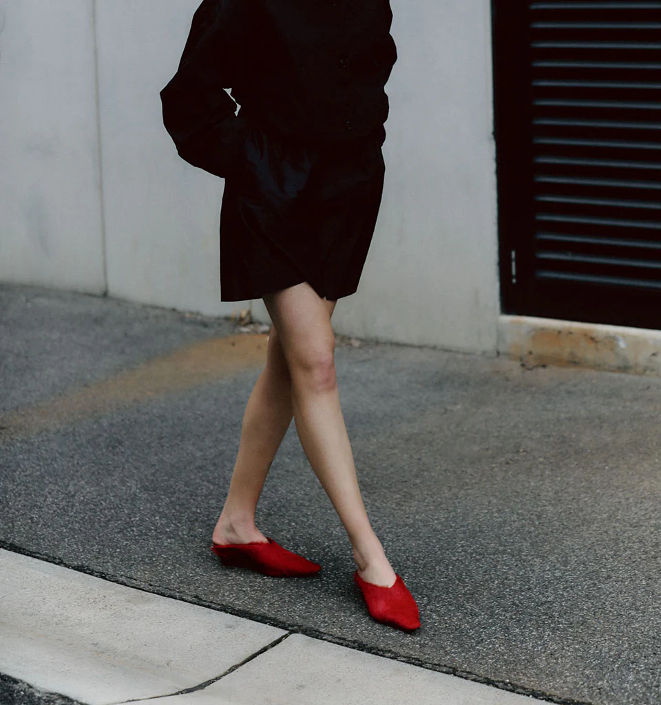 Tallulah Pony - Image 22