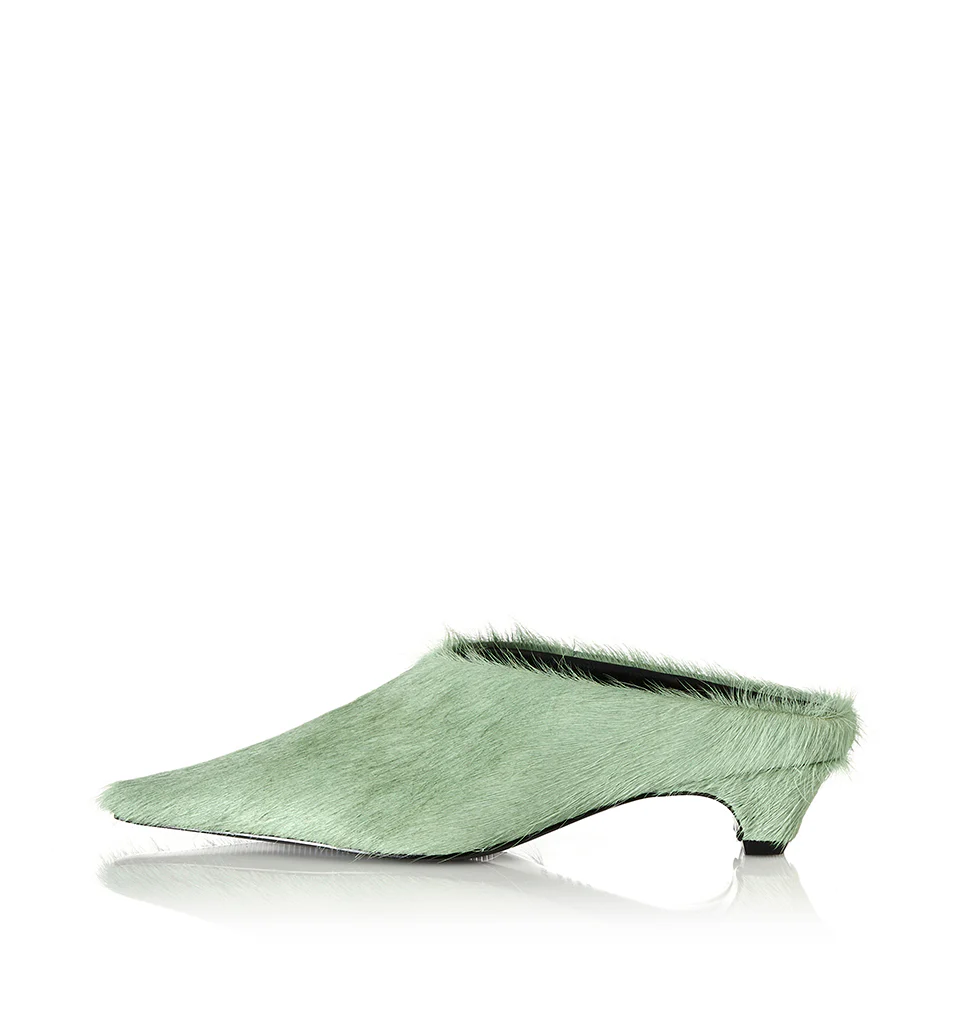 Tallulah Pony - Image 23