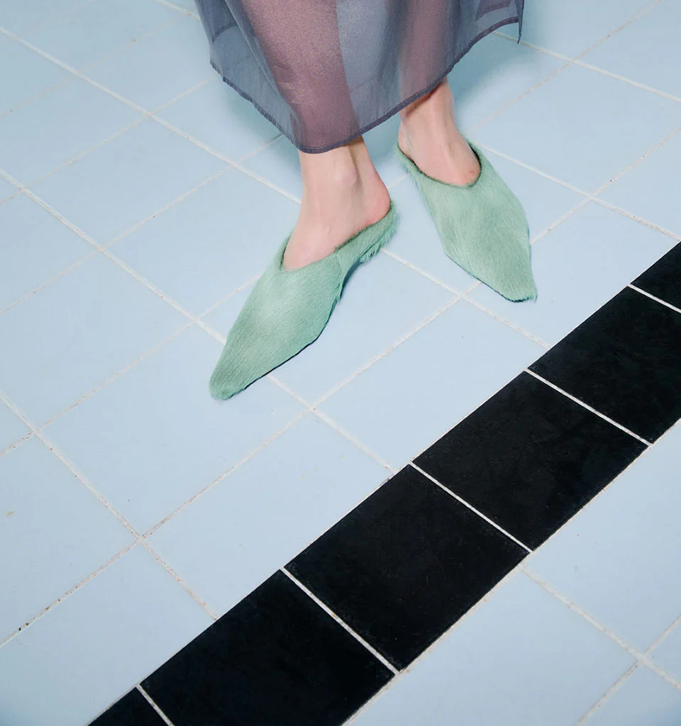 Tallulah Pony - Image 28