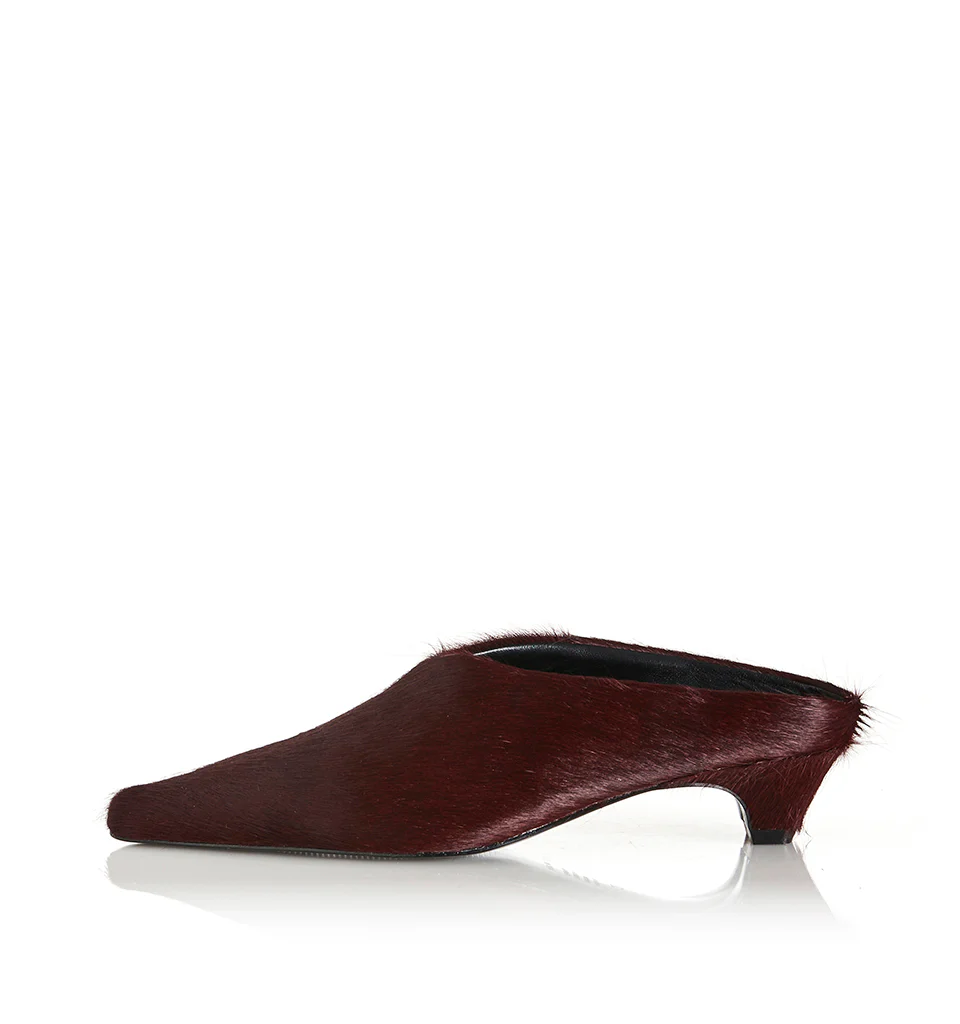 Tallulah Pony - Image 6