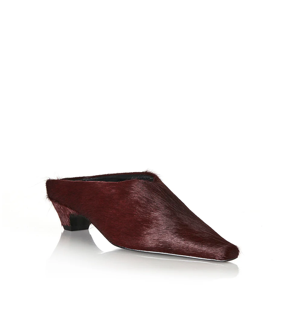 Tallulah Pony - Image 8