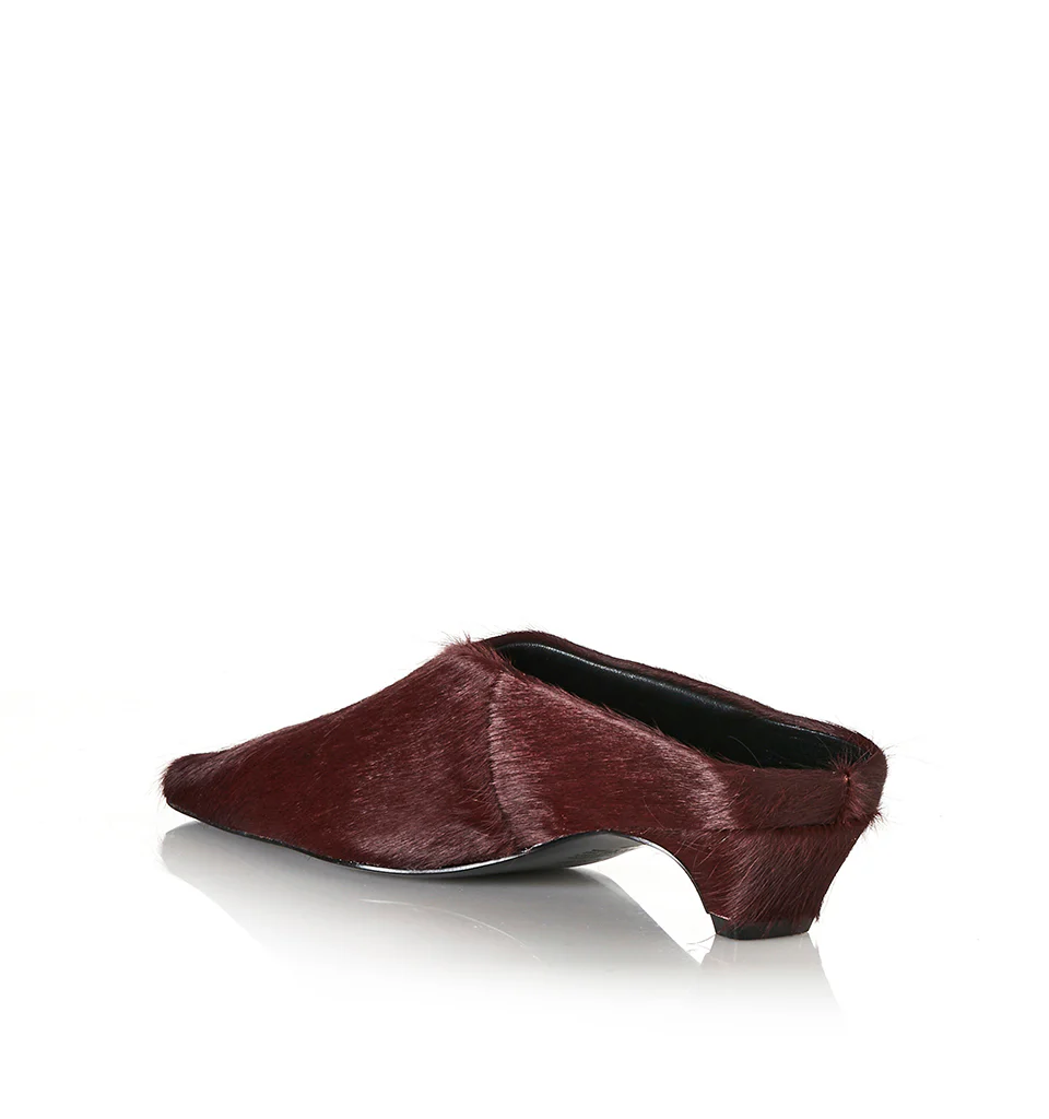 Tallulah Pony - Image 9