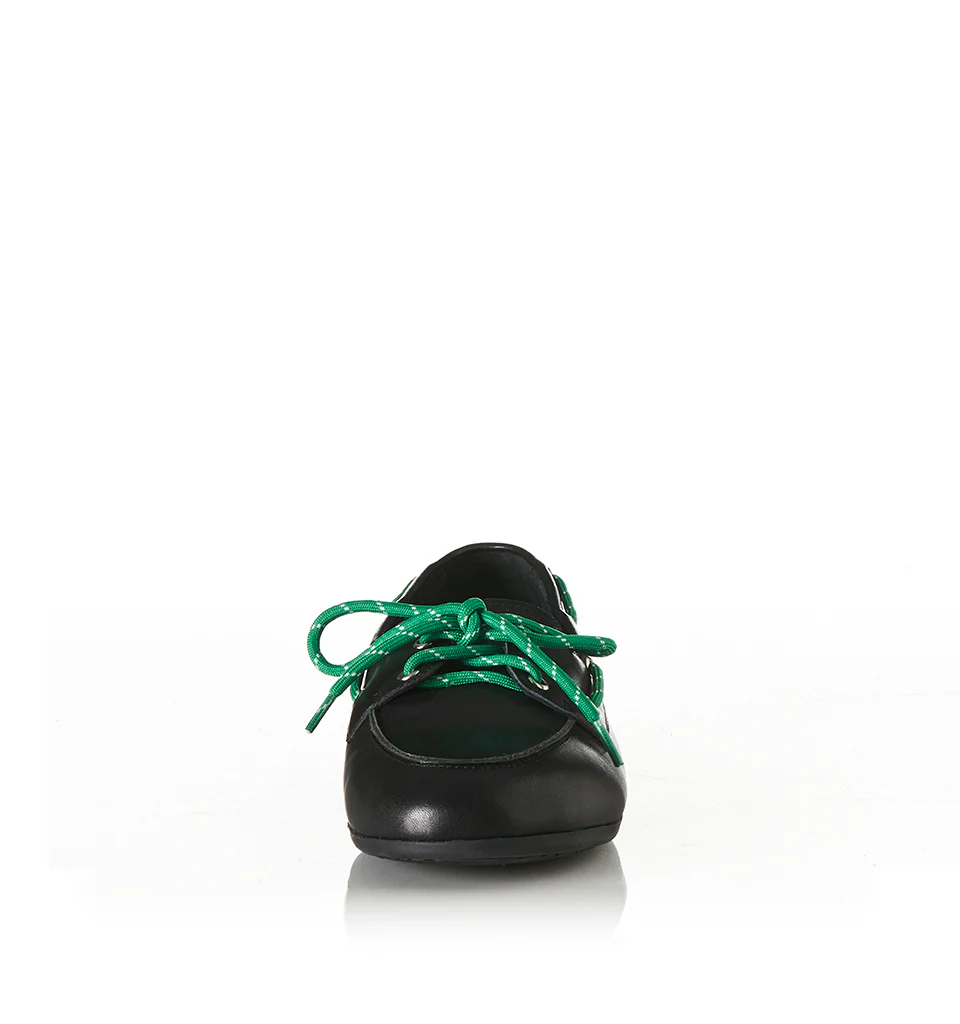 Teddy Laces - Image 10