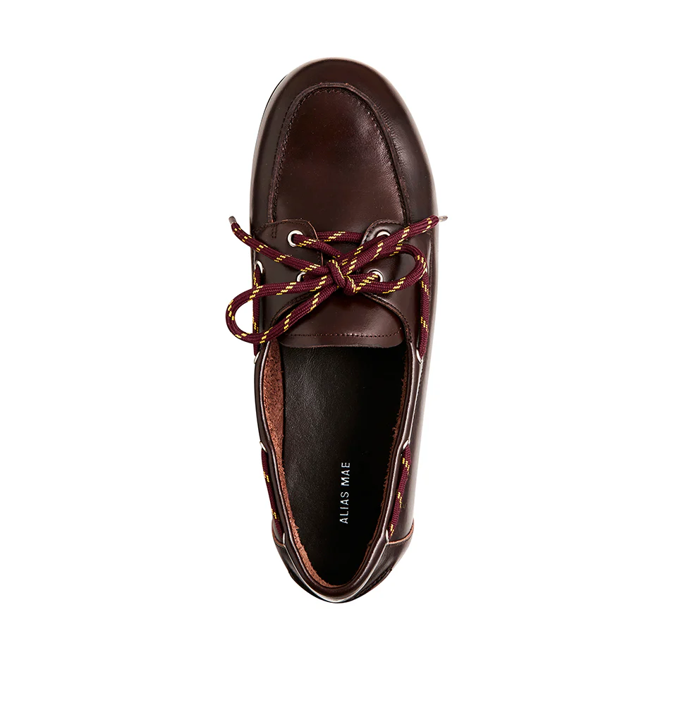 Teddy Laces - Image 12