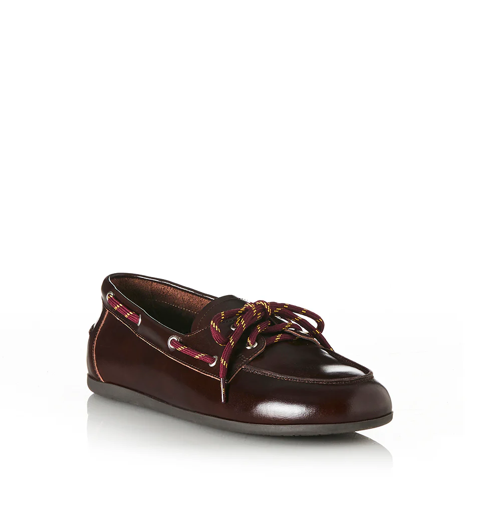 Teddy Laces - Image 13