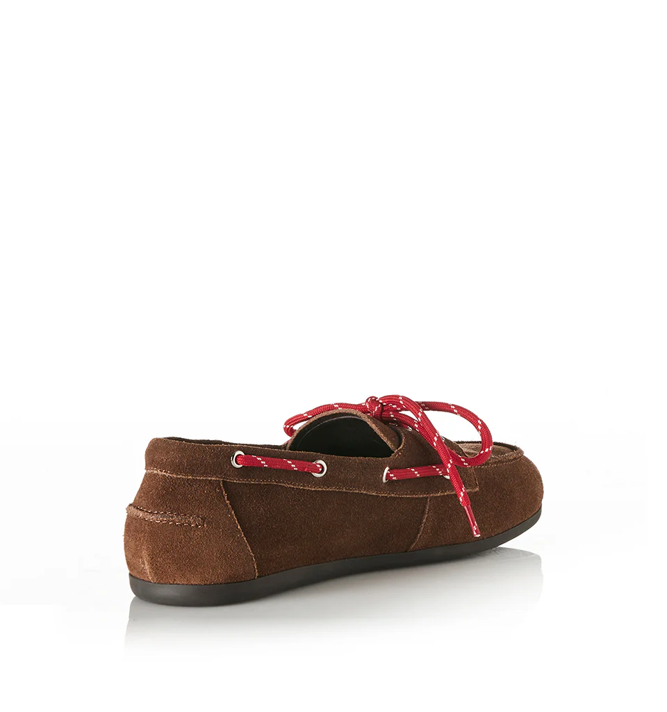 Teddy Laces - Image 4