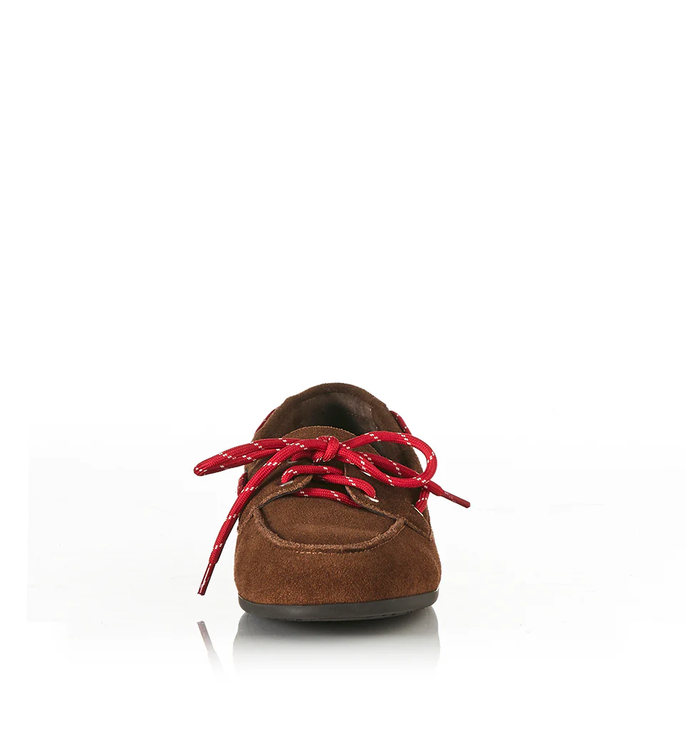 Teddy Laces - Image 5