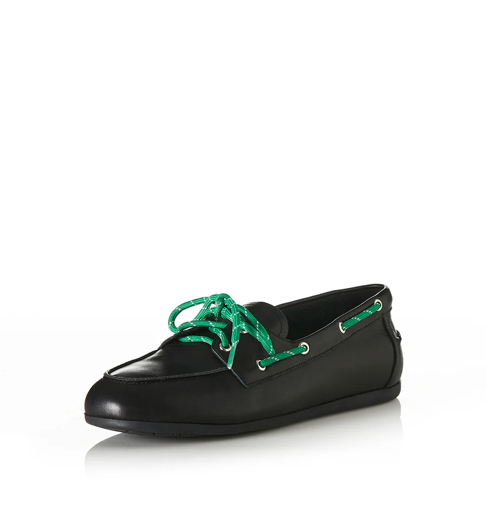 Teddy Laces - Image 8