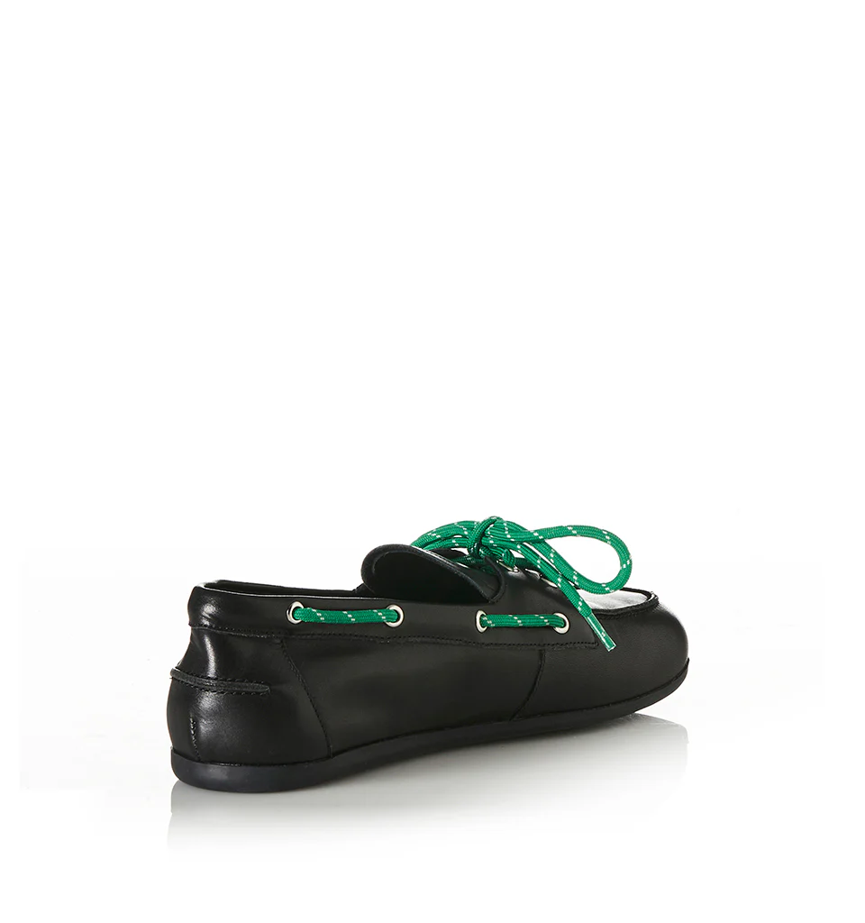 Teddy Laces - Image 9