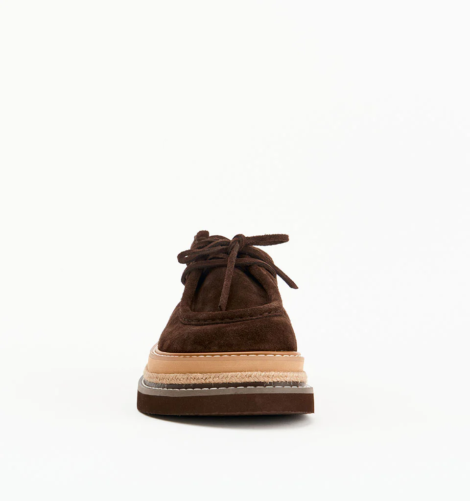 Veronique - Image 10