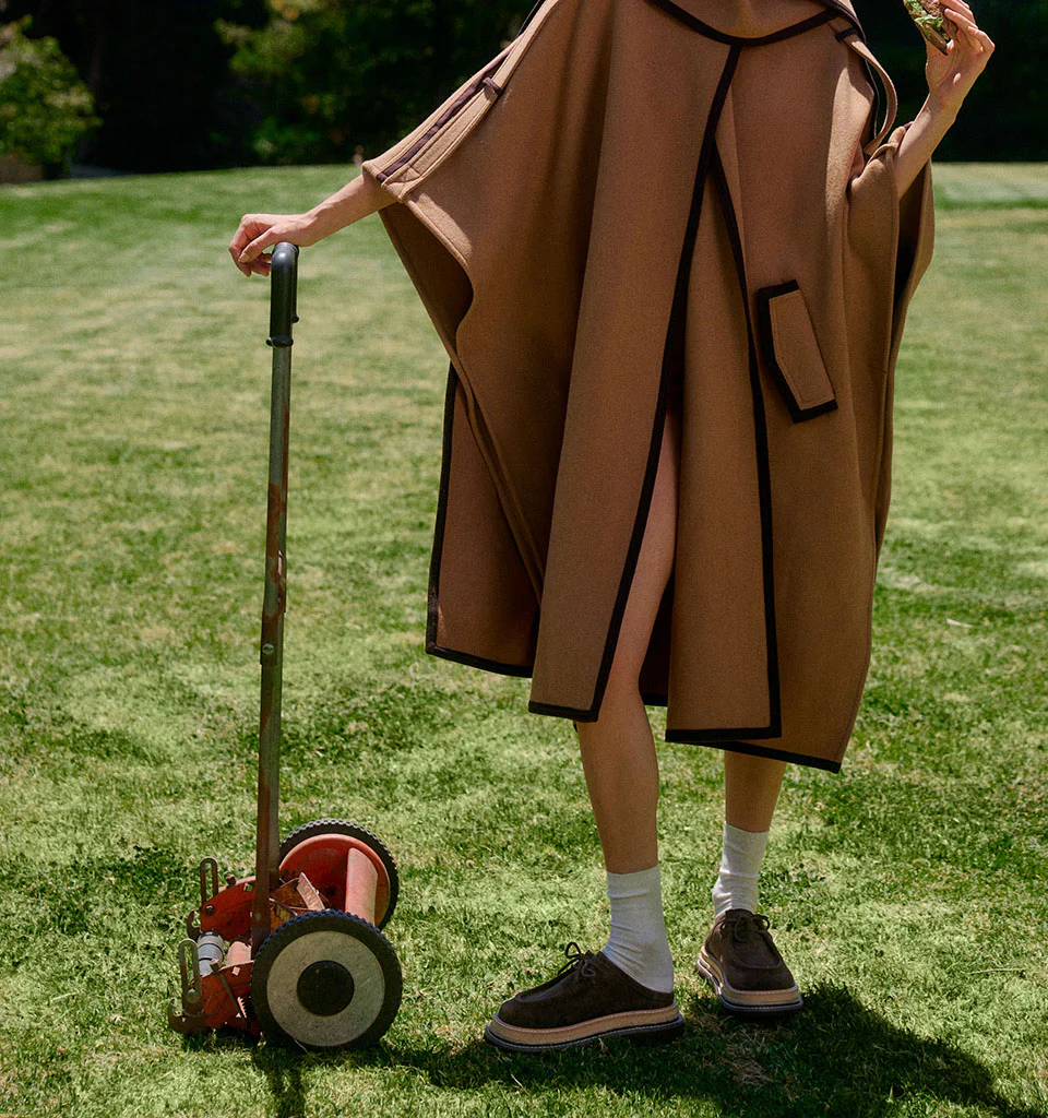 Veronique - Image 11