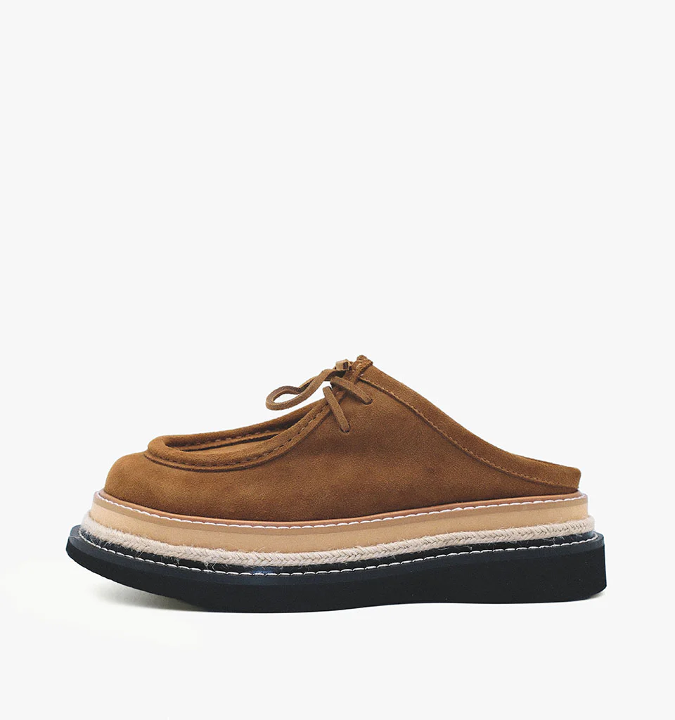 Veronique - Image 12