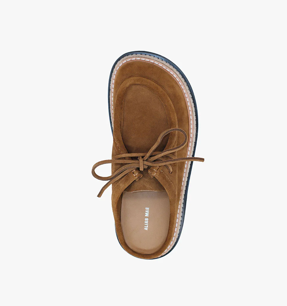 Veronique - Image 13