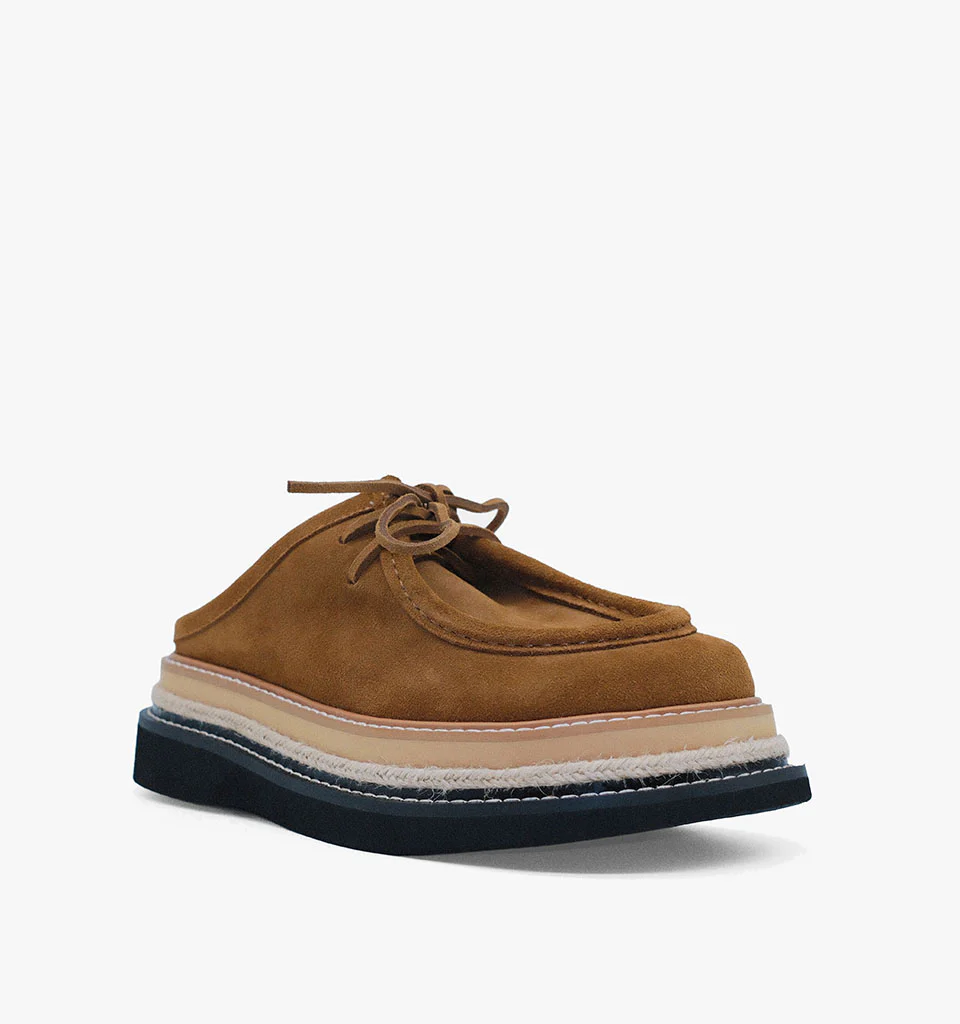 Veronique - Image 14