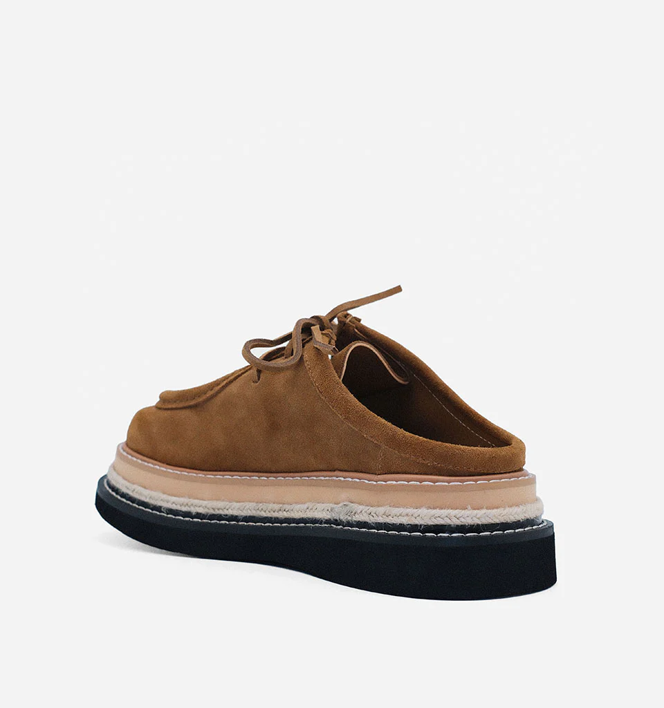 Veronique - Image 15