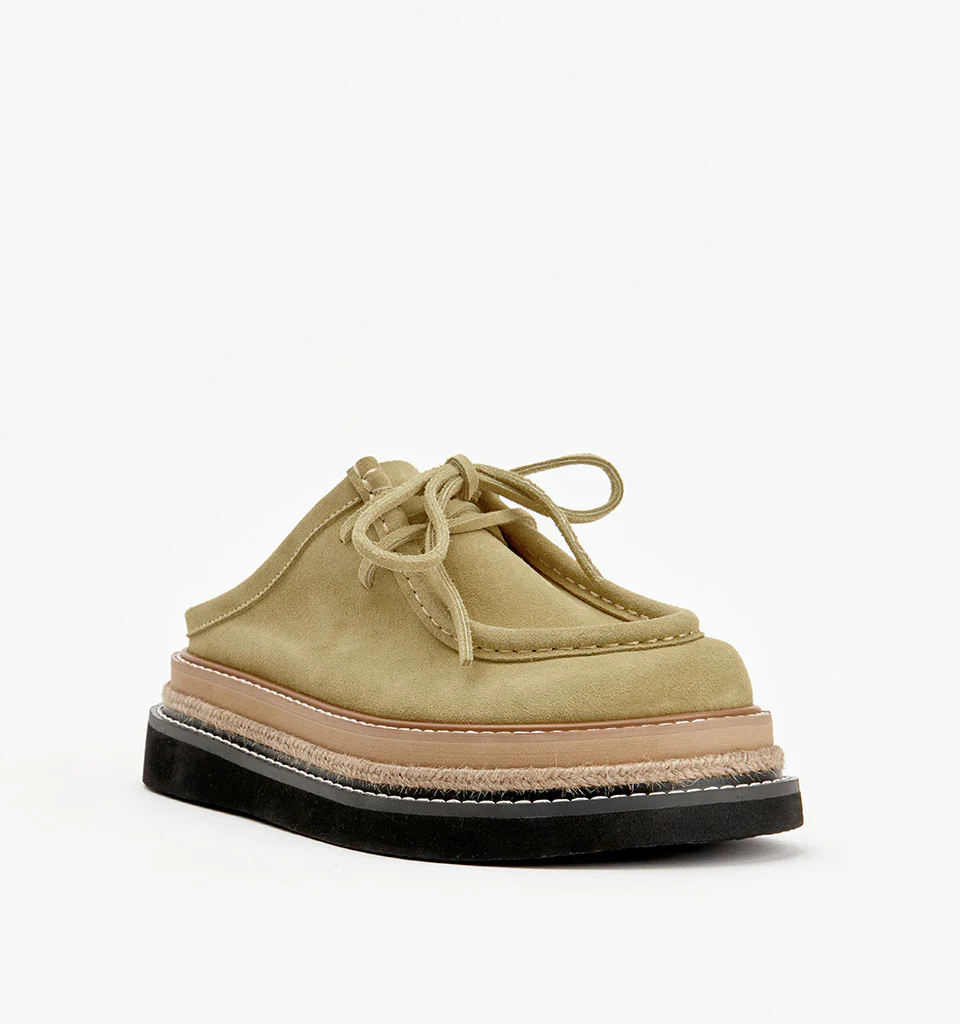 Veronique - Image 19